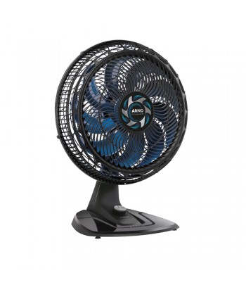 Ventilador Arno X-treme 9