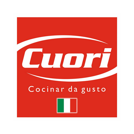 cuori