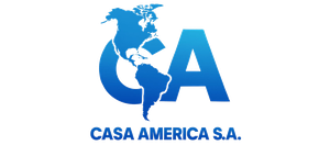 Casa America S.A.