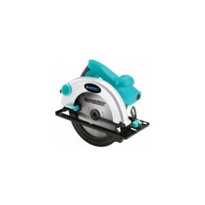 Sierra Circular 1400w 185mm Energy W185/1/220 Color Celeste