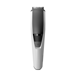 Philips Series 3000 Bt3206/14 Blanco