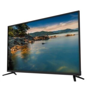 Smart TV LED 43″ SMART TV Full HD Enxuta