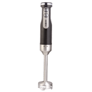 Mixer Enxuta