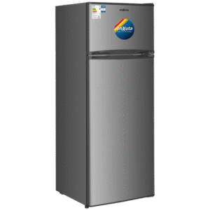 Refrigerador Frío húmedo