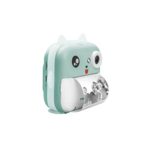 CÁMARA DIGITAL INSTANTÁNEA PARA NIÑOS