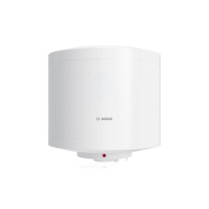 Termotanque eléctrico Bosch 30 L.