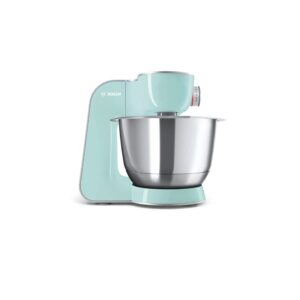 Robot de cocina Bosch Menta